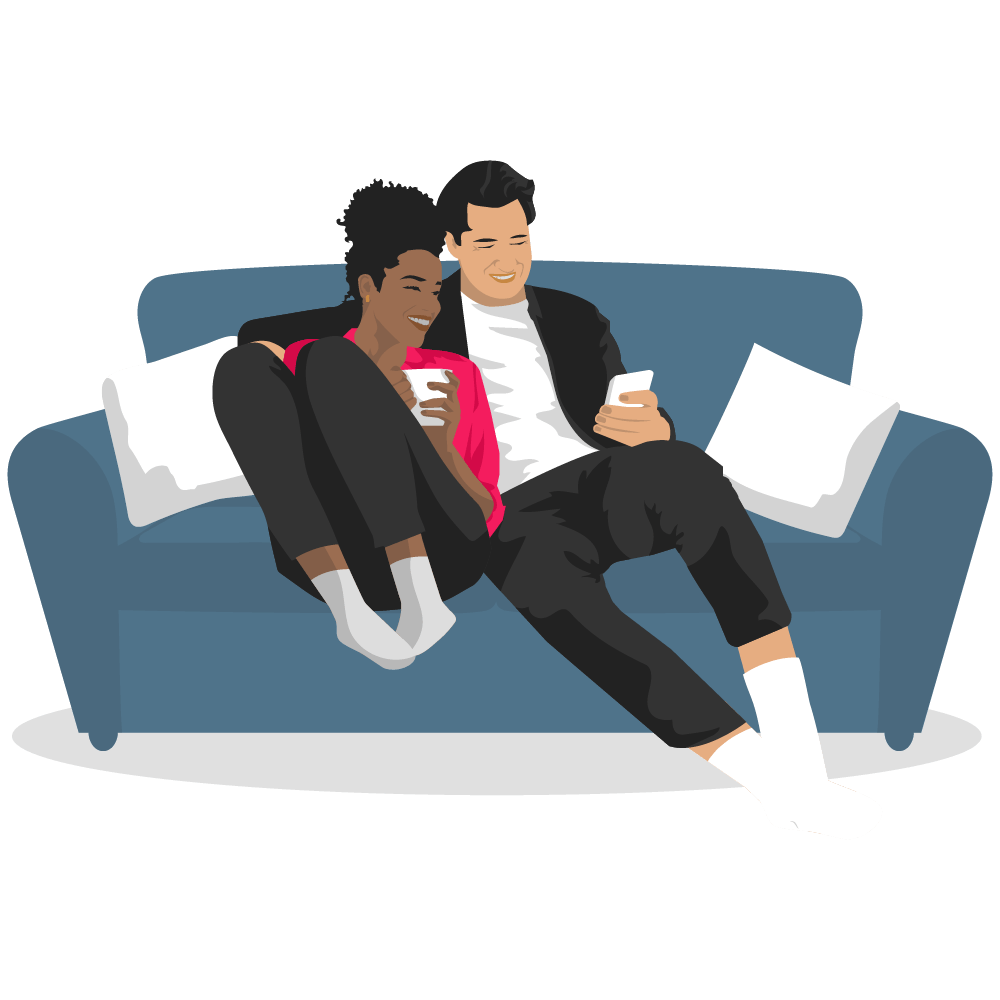 couple-sofa-1