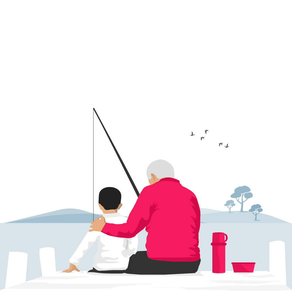 fishing-child-1