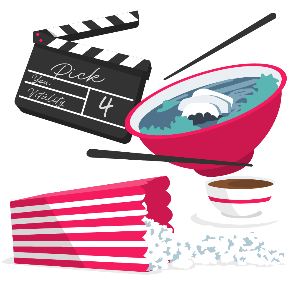 Streaks-1000x1000_rewards