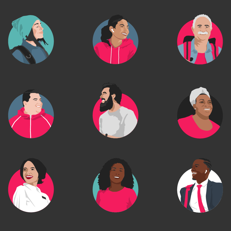 RN912405-launch26-web-imagery