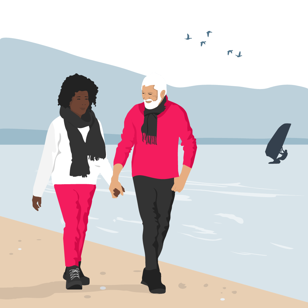 senior-couple-beach-1