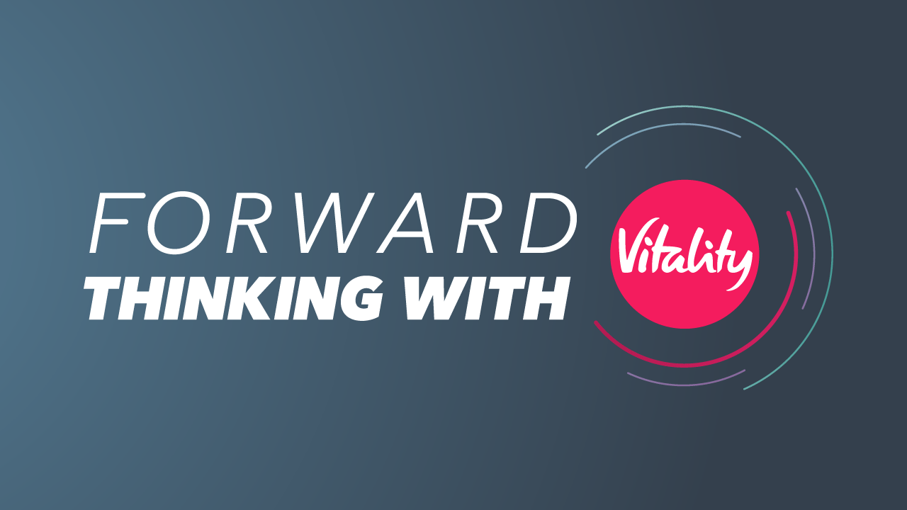 J8155- Forward-thinking-youtube-1280-720px