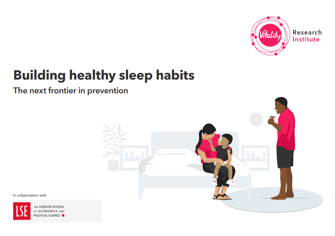 vitality-sleep-white-paper