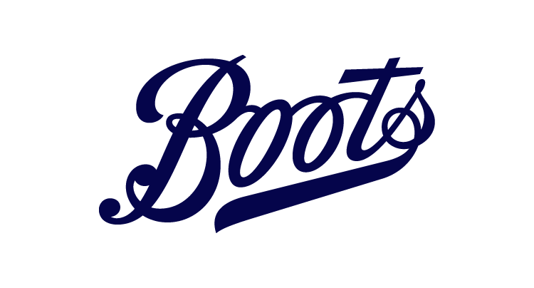 Boots logo 2