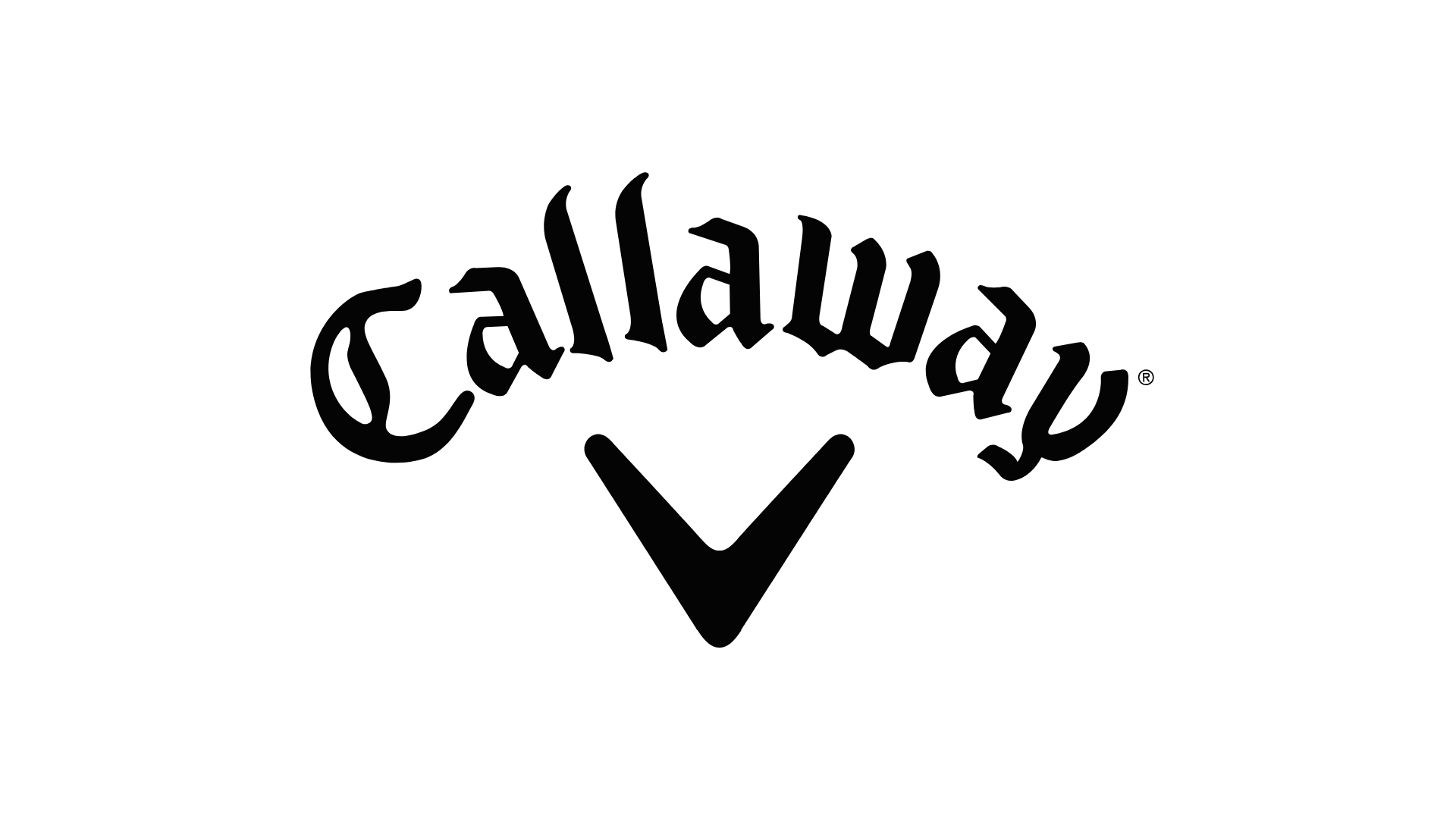 Calllway-Logo-Black