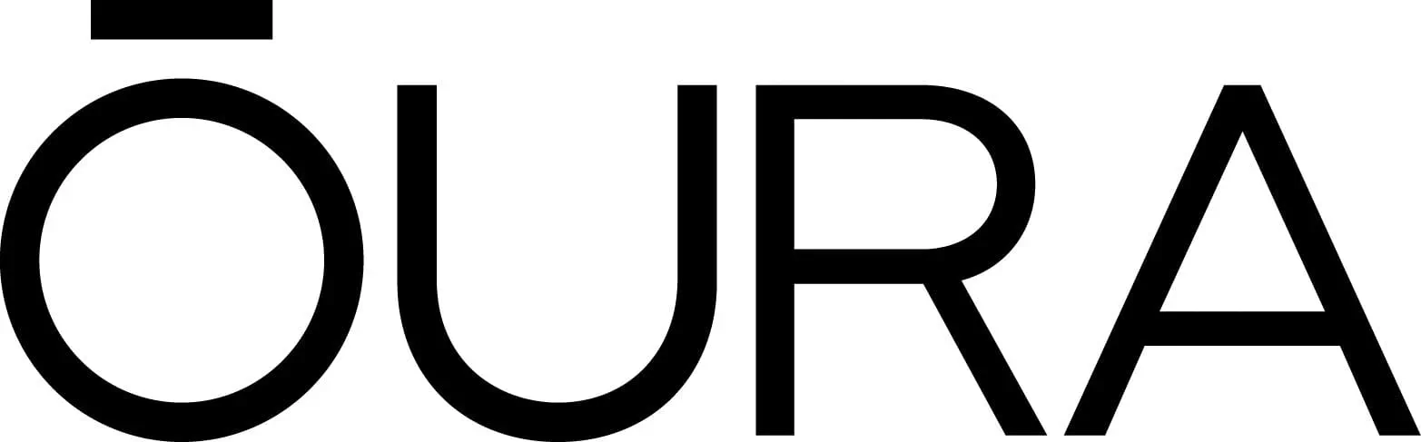 Standard JPGLogoourablack2x