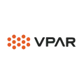 vpar-logo-120x120px