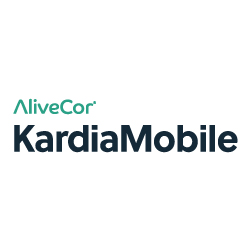 Kardia logo