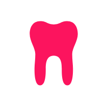 solid-icons-rgb_dental