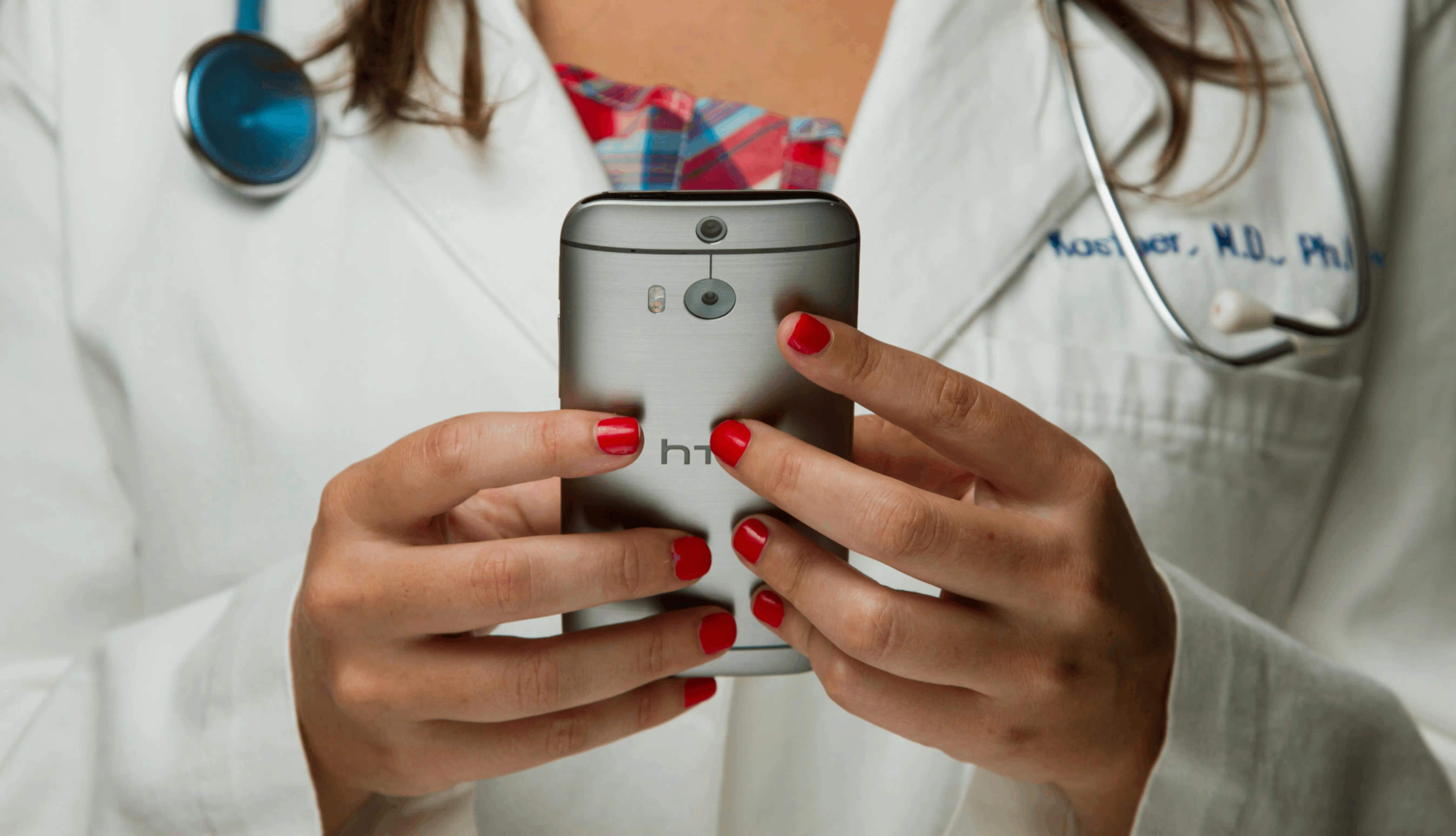 medical-still-life-elements