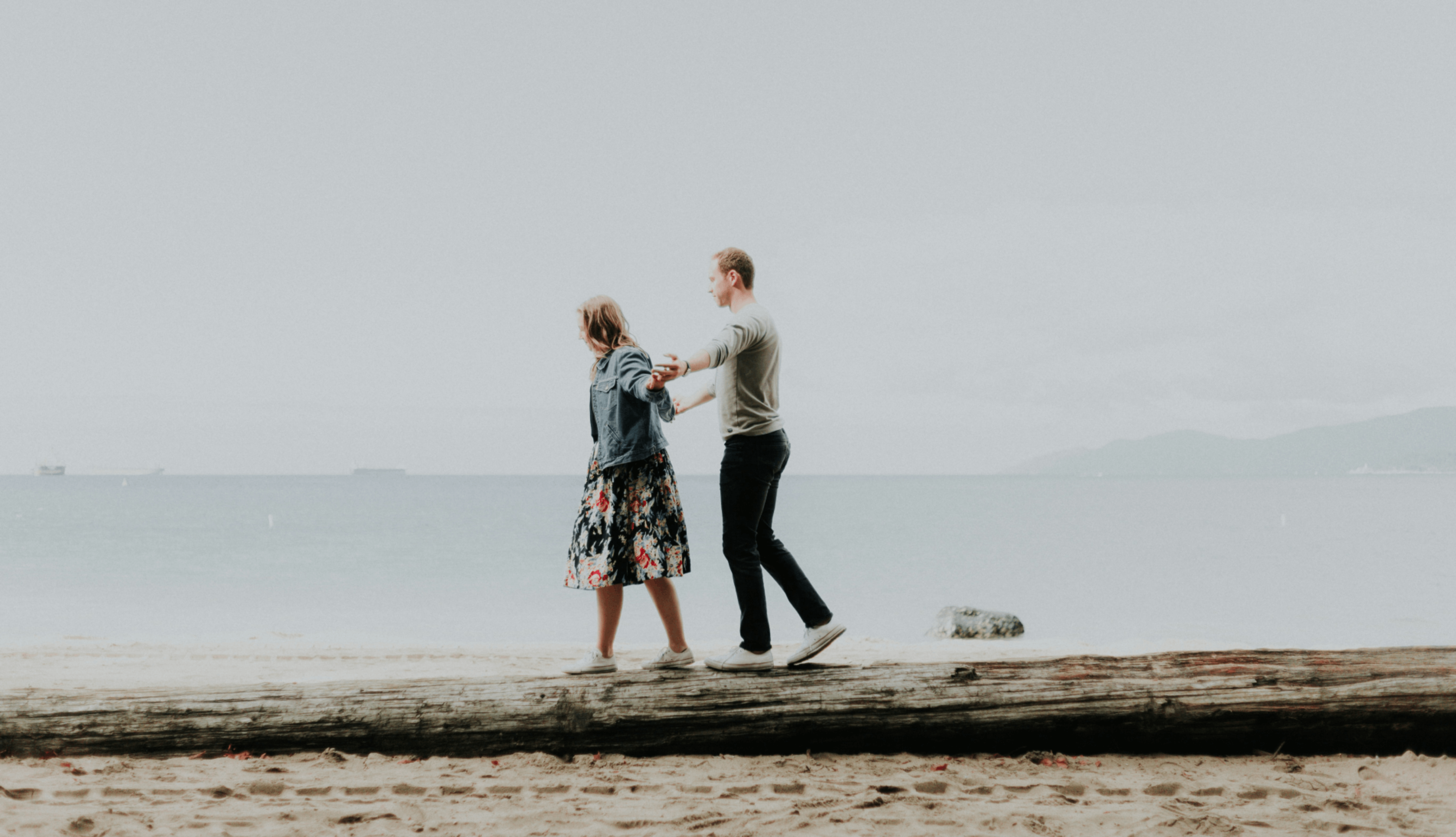 medium-shot-happy-people-beach