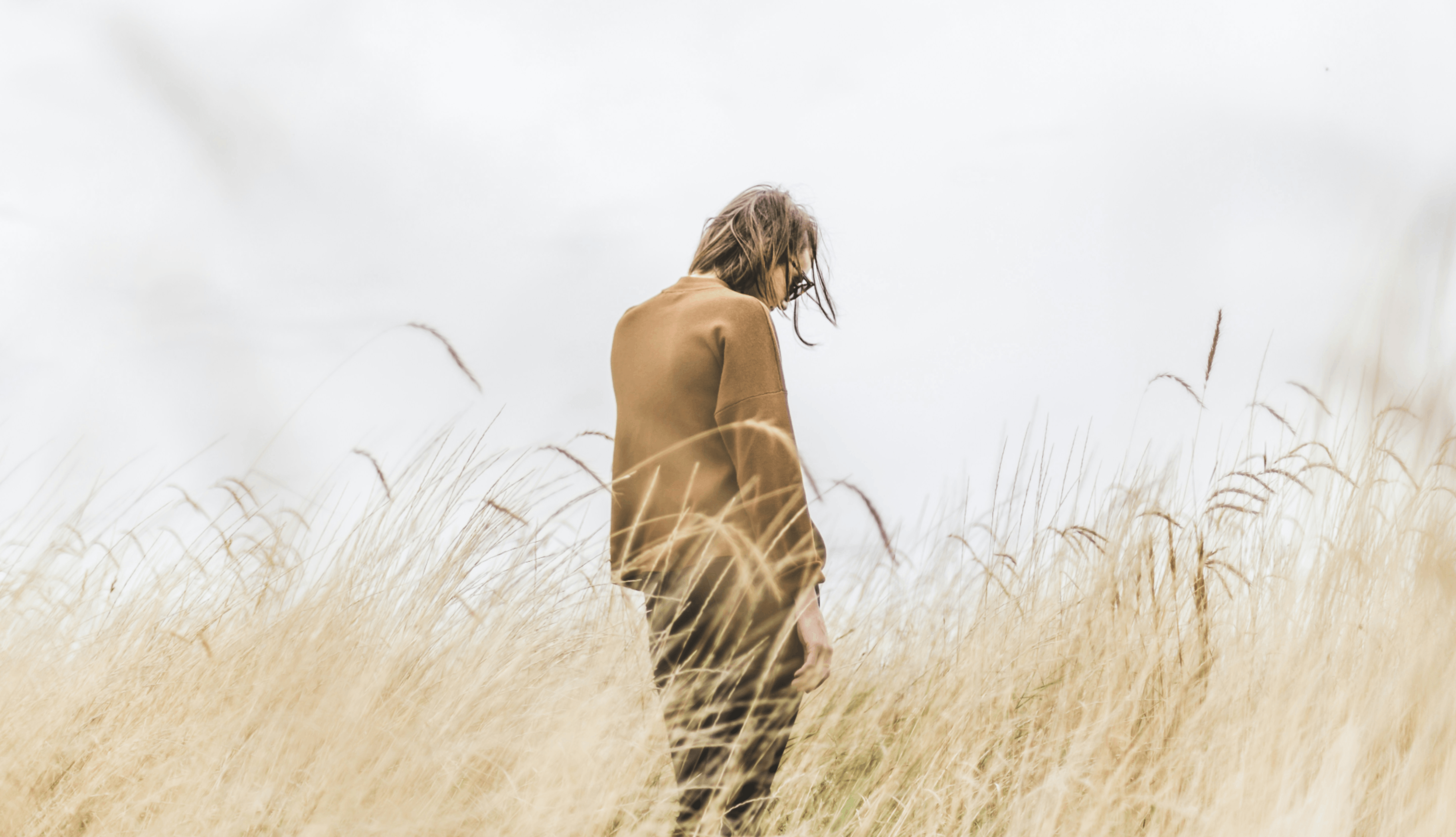 mindfulness-concept-with-woman-seaside