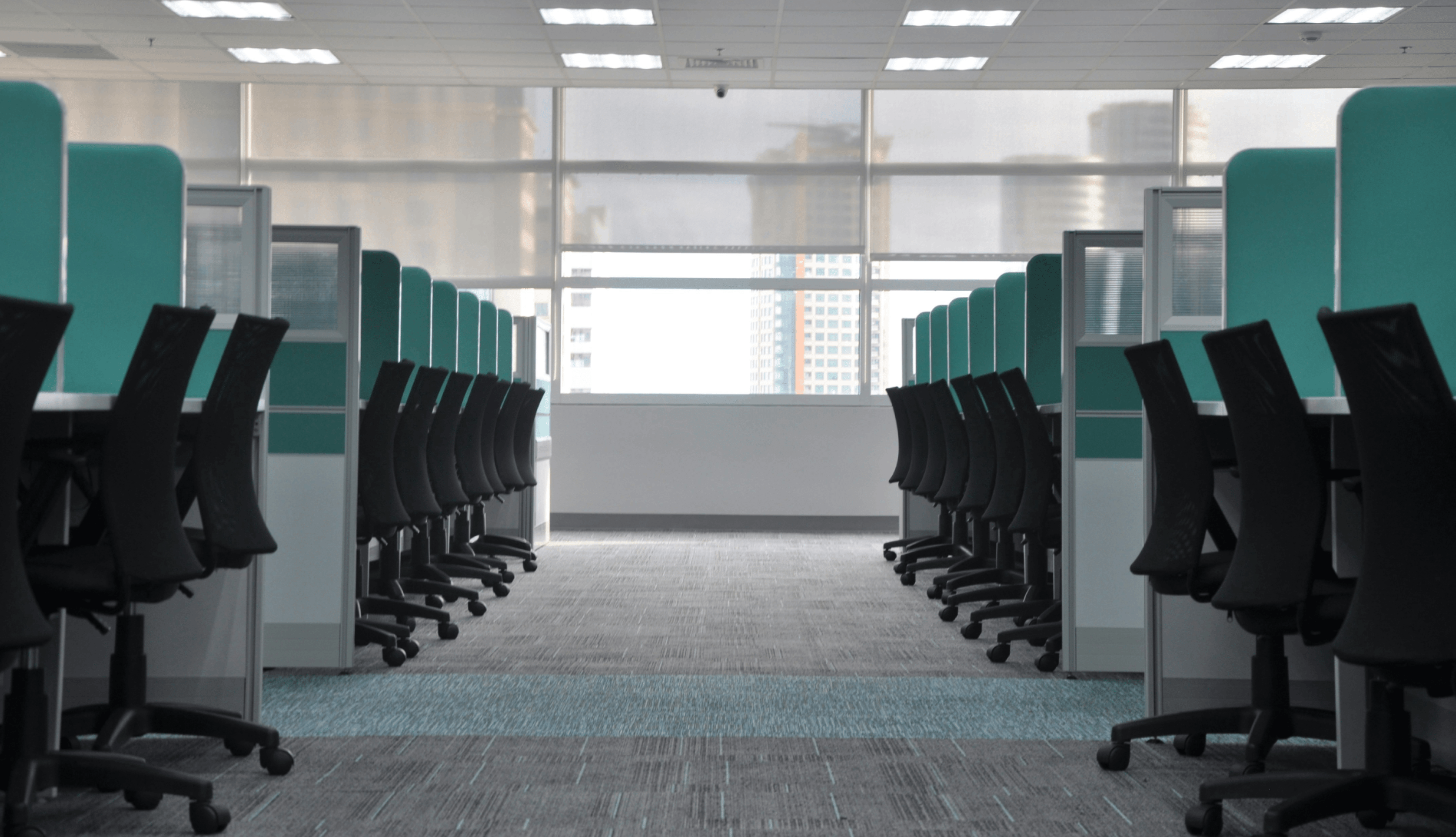 Protection advice has never been more needed