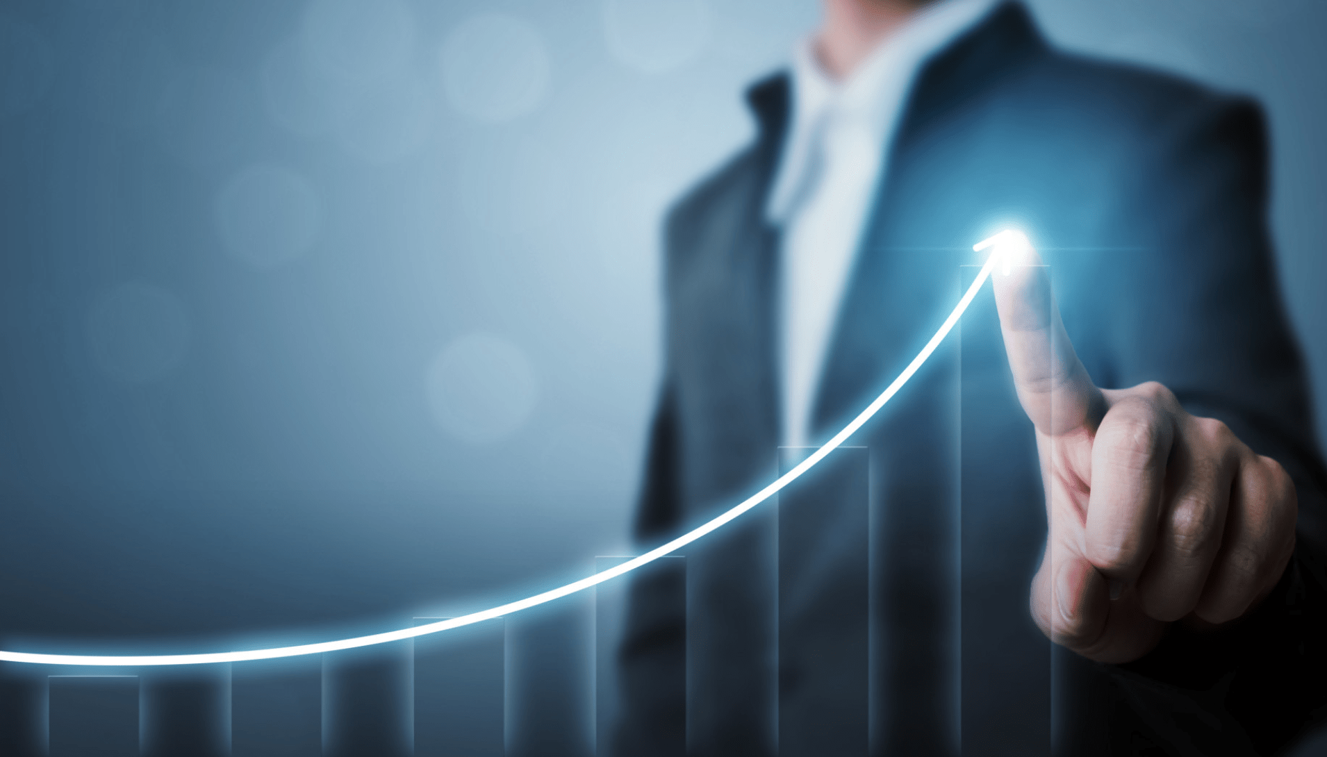 Protection must evolve