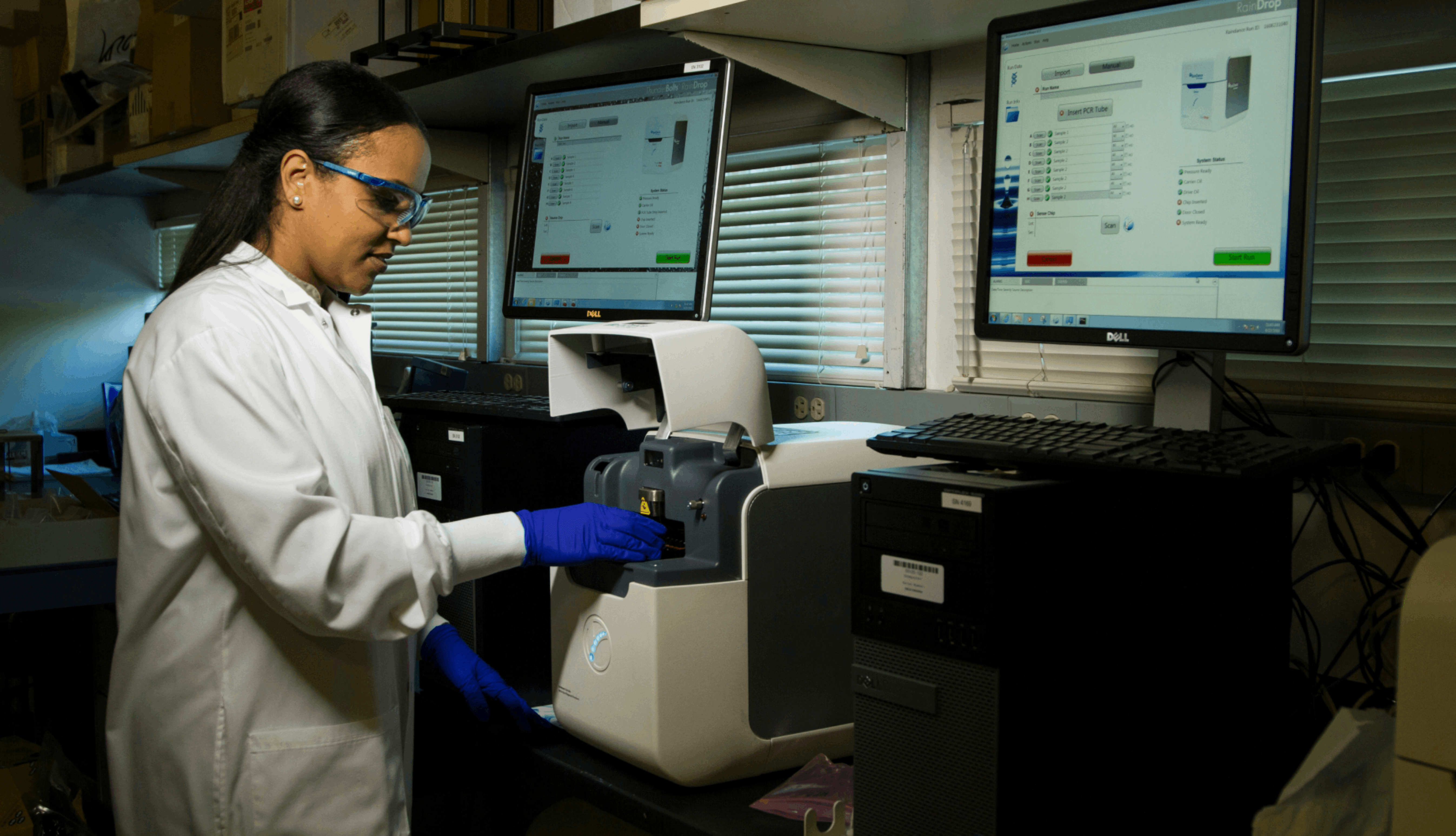 the expanding role of pmi and mental healthcare