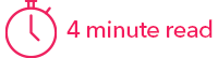 4 minute read