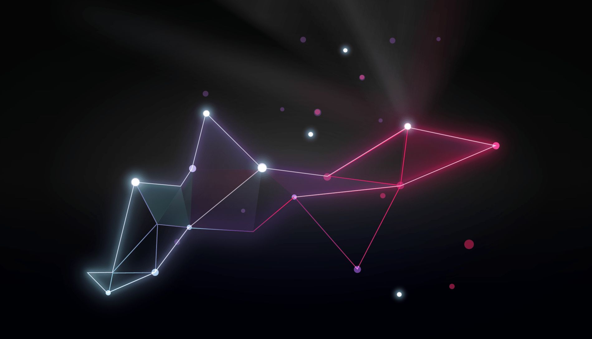 Life-launch-1900x1090