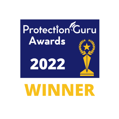 Protection Guru Awards 2022