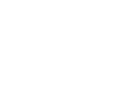 Cineworld and Vue white logos