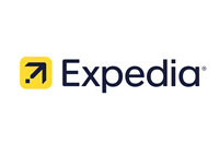 expedia-logo-2023