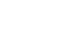 Starbucks white logo