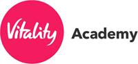 Vitality Academy Logo