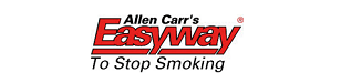 Allen Carr Logo