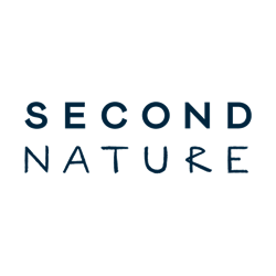 logo-partner-second-nature