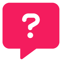 solid-icons-rgb_need-help