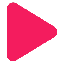 solid-icons-rgb_play