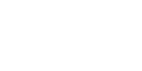 A-D Letter range