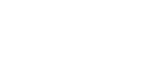 L-R Letter range