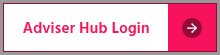 adviser hub login 