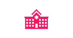 solid-icons-rgb_hospital (3)