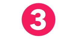 three-symbol