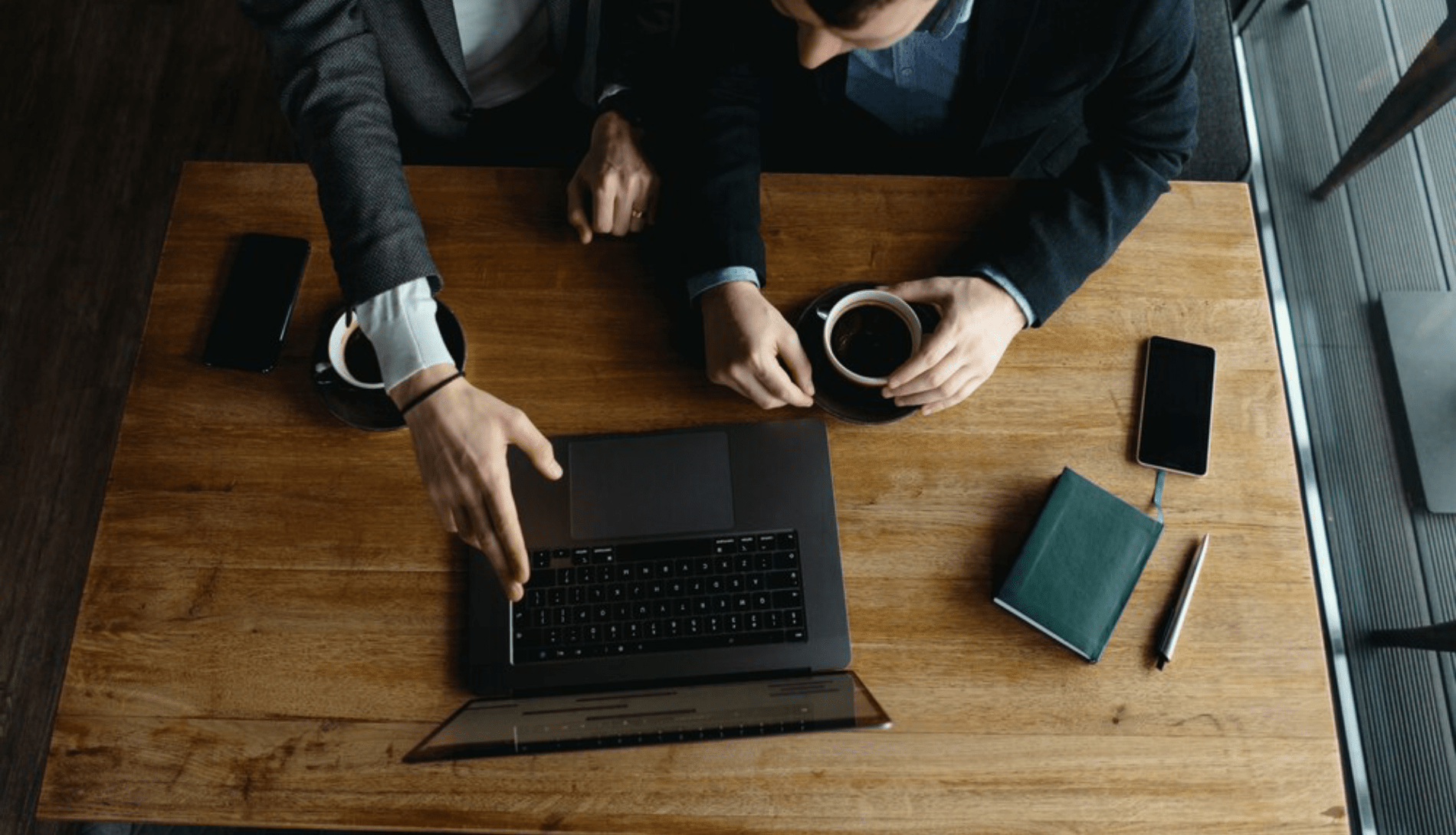 claims you might not expect to be paid