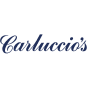 Carluccios logo 88x88