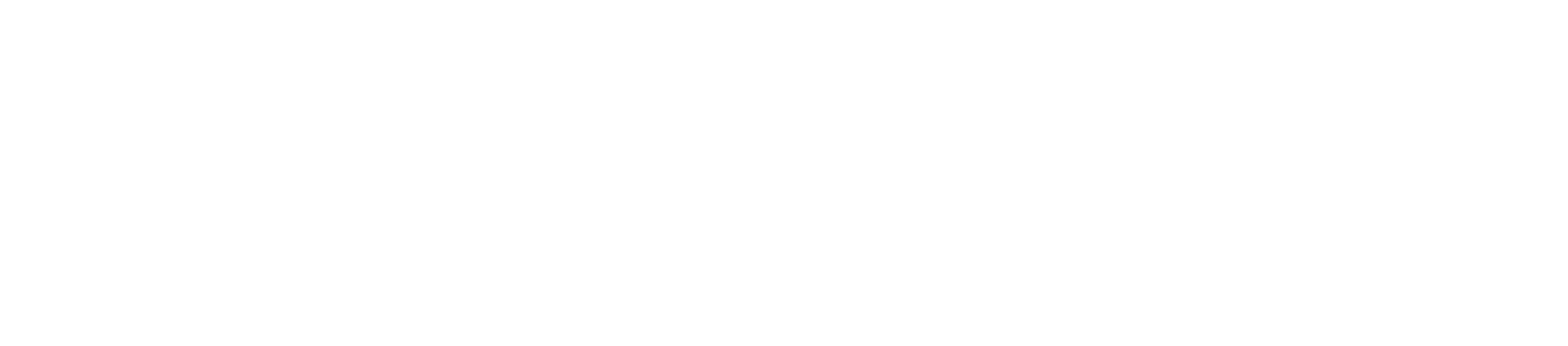 White Headspace logo