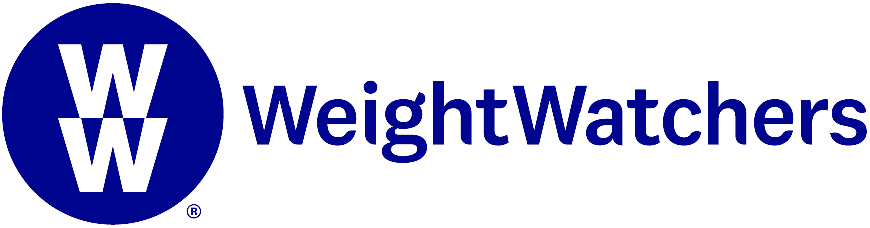 weightwatchers-logo