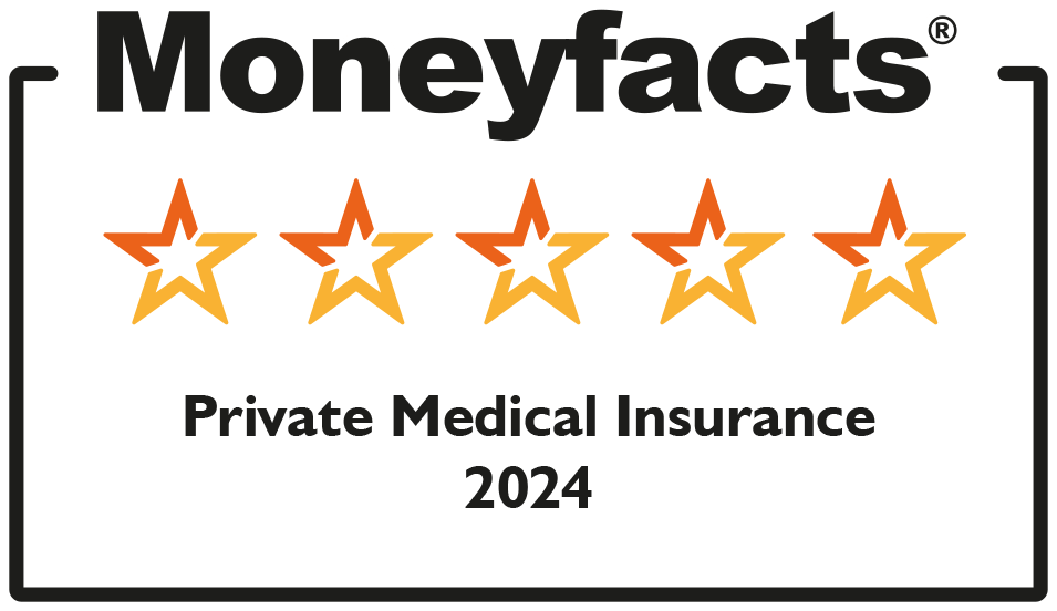 Moneyfacts 5-Star-2024