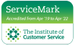 servicemark