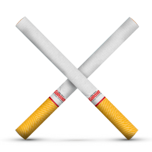 Allen Carr - Stop Smoking