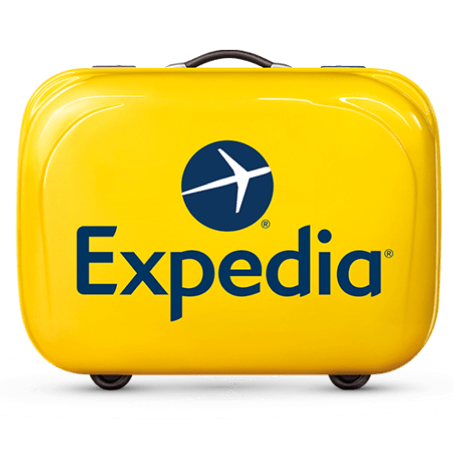 Expedia