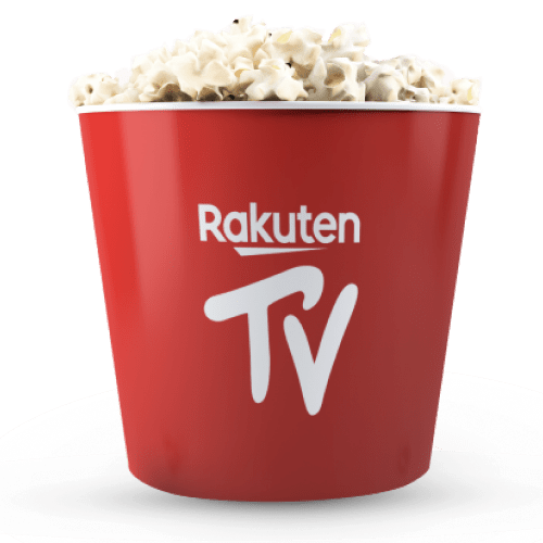 Rakuten