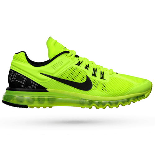 SportsShoes Nike running shoe