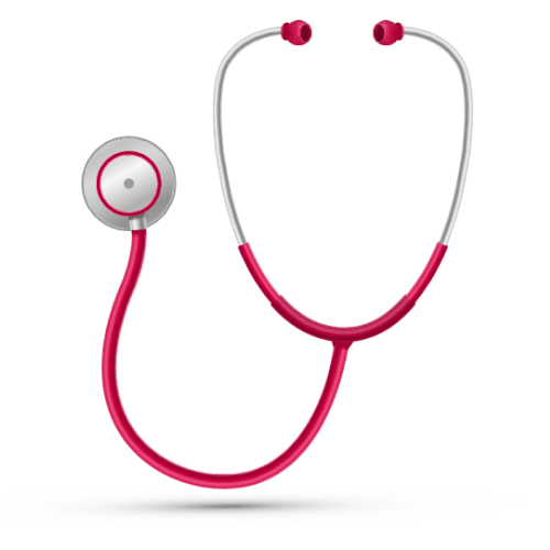 Vitality Health Review