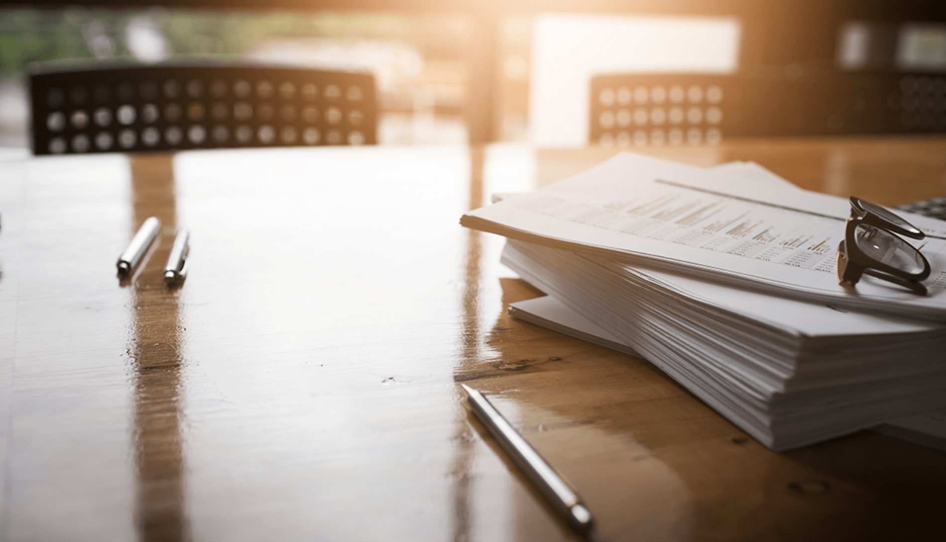 rethinking mortgage protection