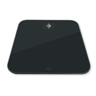 Image of  Fitbit Area Air scale