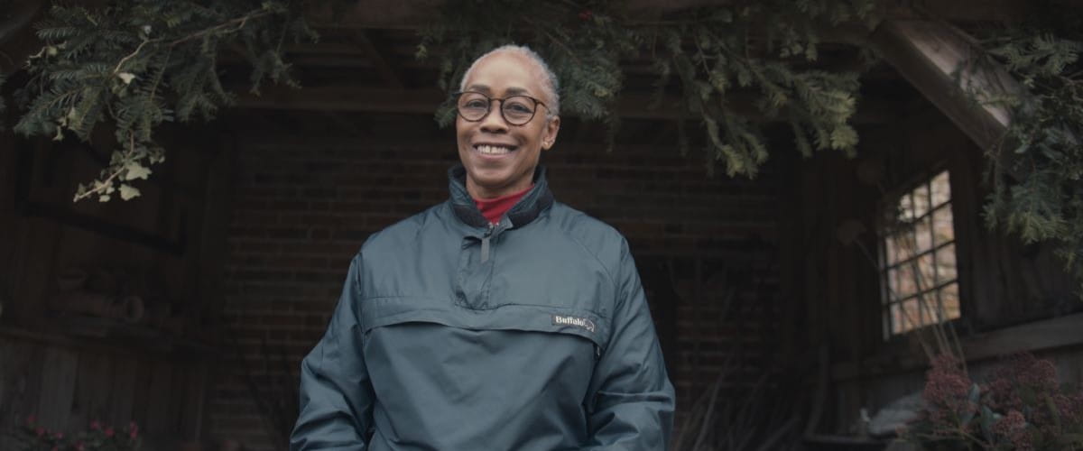 Gwen_tells_her_story_resized