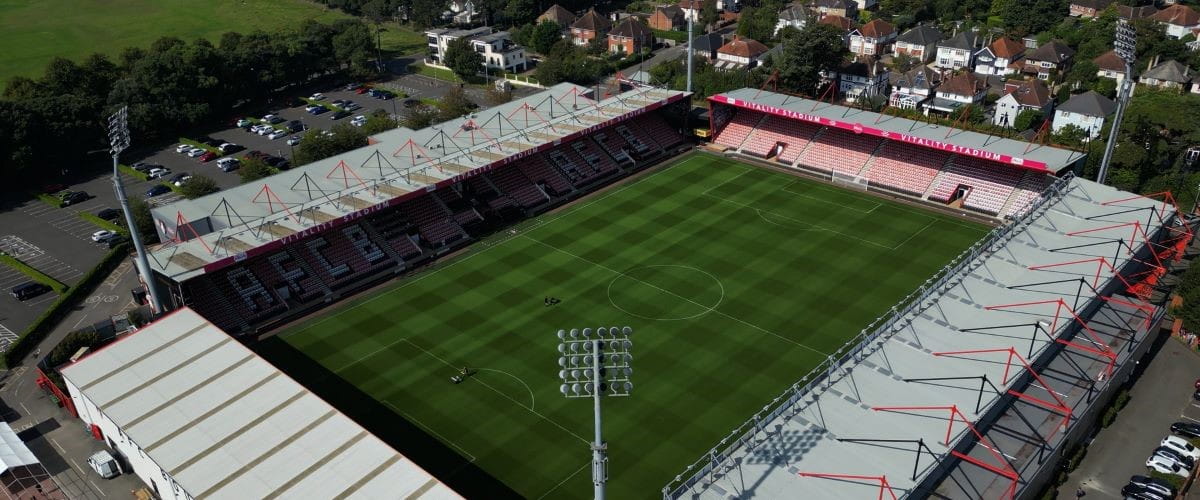 AFC_Bournemouth_Changing_the_game_main